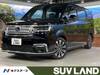 HONDA STEPWAGON