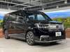 HONDA STEPWAGON