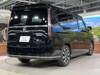HONDA STEPWAGON