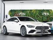 2020 MERCEDES BENZ OTHER