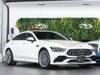 MERCEDES BENZ OTHER