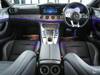 MERCEDES BENZ OTHER