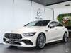 MERCEDES BENZ OTHER