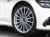 MERCEDES BENZ OTHER