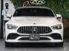 MERCEDES BENZ OTHER