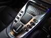 MERCEDES BENZ OTHER