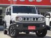 SUZUKI OTHER