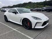 2026 TOYOTA OTHER
