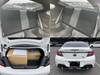 TOYOTA OTHER