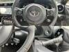 TOYOTA OTHER