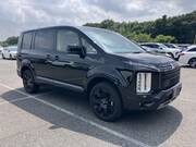 2026 MITSUBISHI OTHER