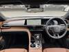 TOYOTA CROWN ESTATE