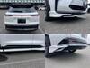 TOYOTA CROWN ESTATE