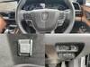 TOYOTA CROWN ESTATE