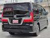 TOYOTA GRANACE