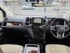 TOYOTA GRANACE