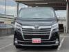 TOYOTA GRANACE