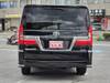 TOYOTA GRANACE