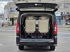 TOYOTA GRANACE