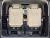 TOYOTA GRANACE