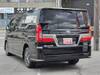 TOYOTA GRANACE