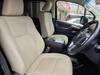 TOYOTA GRANACE