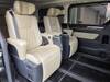 TOYOTA GRANACE