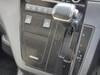 TOYOTA GRANACE