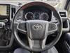 TOYOTA GRANACE