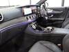 MERCEDES BENZ E-CLASS
