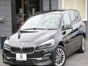 2019 BMW 2 SERIES