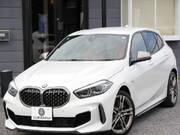 2021 BMW OTHER