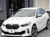BMW OTHER