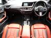 BMW OTHER