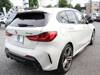 BMW OTHER