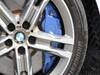 BMW OTHER