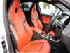BMW OTHER