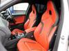 BMW OTHER