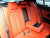 BMW OTHER
