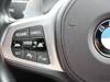 BMW OTHER