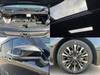 TOYOTA VELLFIRE HYBRID
