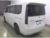 HONDA STEPWAGON