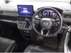 HONDA STEPWAGON