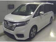 2021 HONDA OTHER
