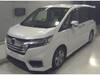 HONDA OTHER