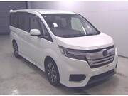 2020 HONDA OTHER