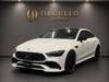 MERCEDES BENZ OTHER