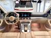 MERCEDES BENZ OTHER