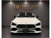 MERCEDES BENZ OTHER