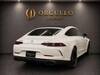 MERCEDES BENZ OTHER